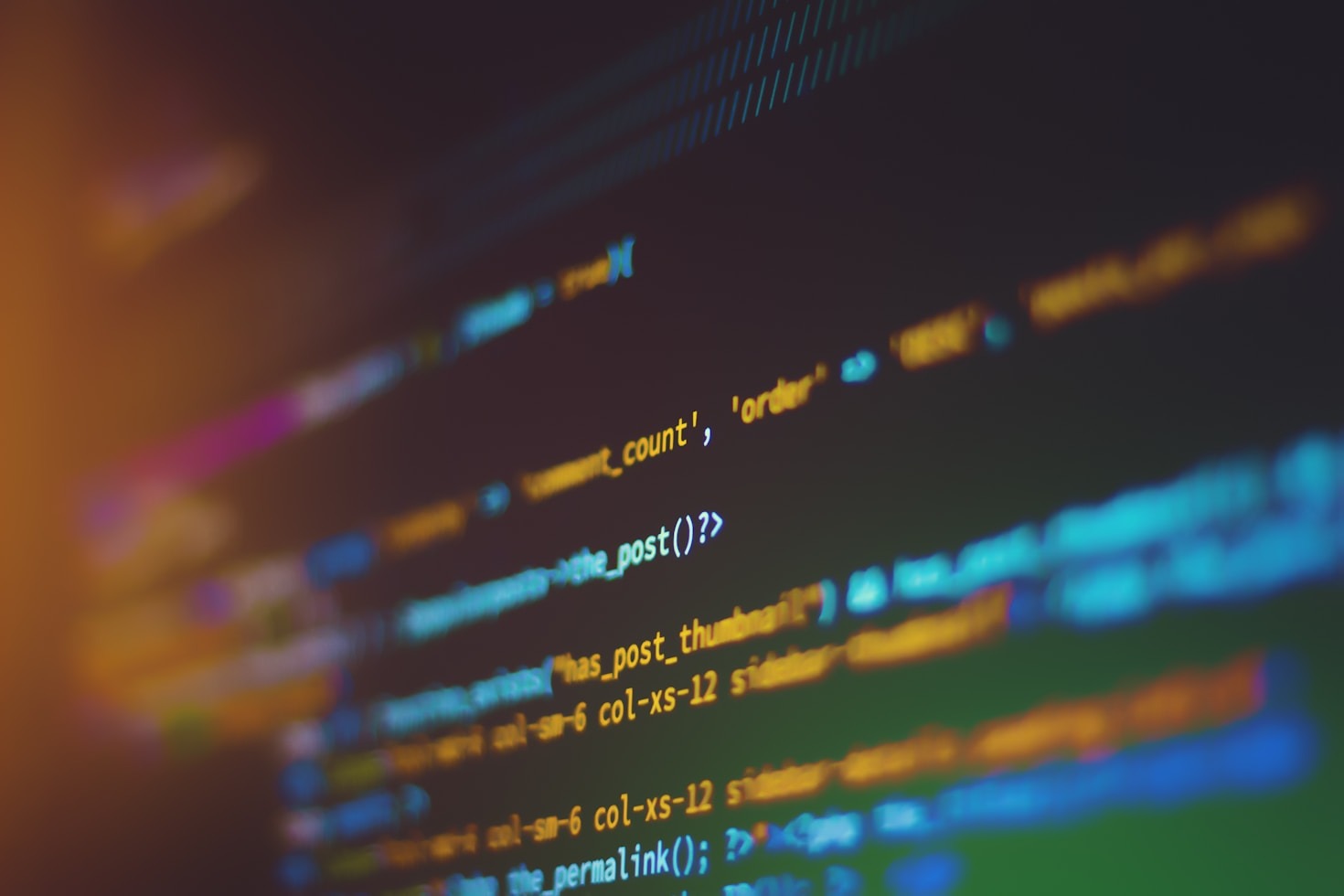 How Custom Software Can Elevate Your Business