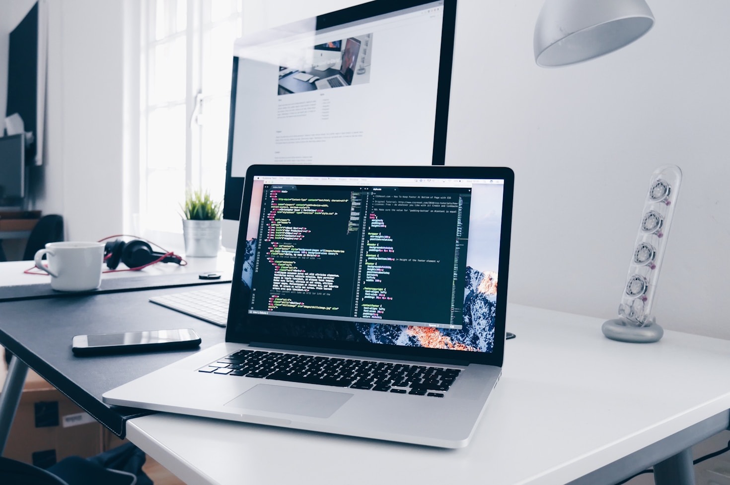 The Role of Custom Software in Business Growth