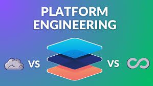 Platform Engineering