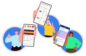 App Development Service