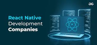App Development Service