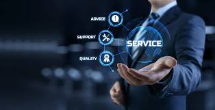 services