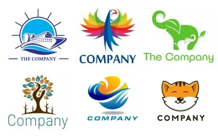 Logo Creation Ideas