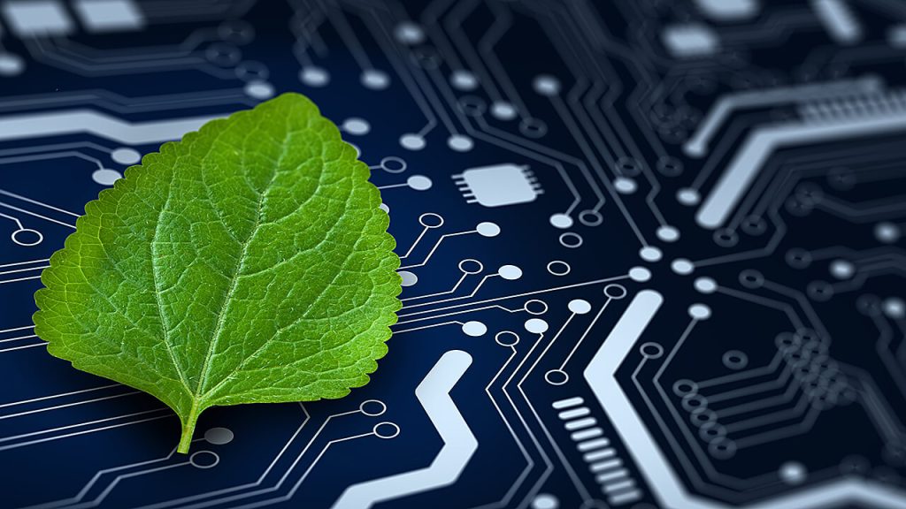  Green Software & FinOps