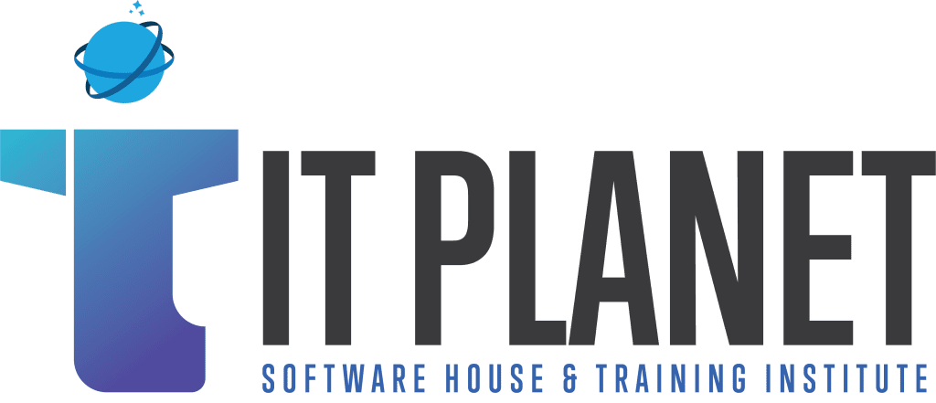 IT Planet FAQ