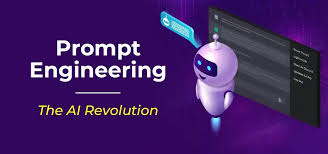 AI Prompt Engineering