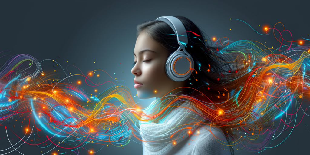 AI Generated Music
