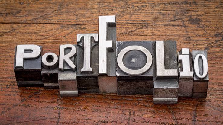 IT Planet Portfolio