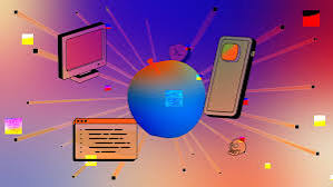 Mobile App Security Best Practices