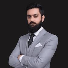 app developer 