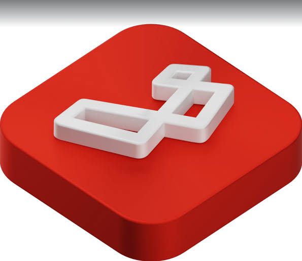 Laravel Development