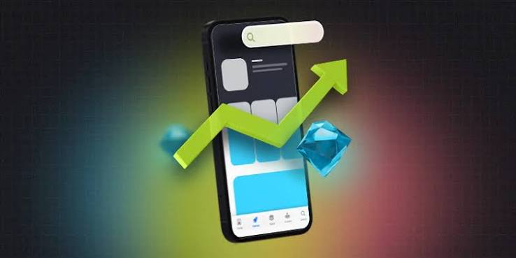 App Store Optimization Checklist