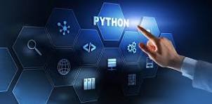 Python Development